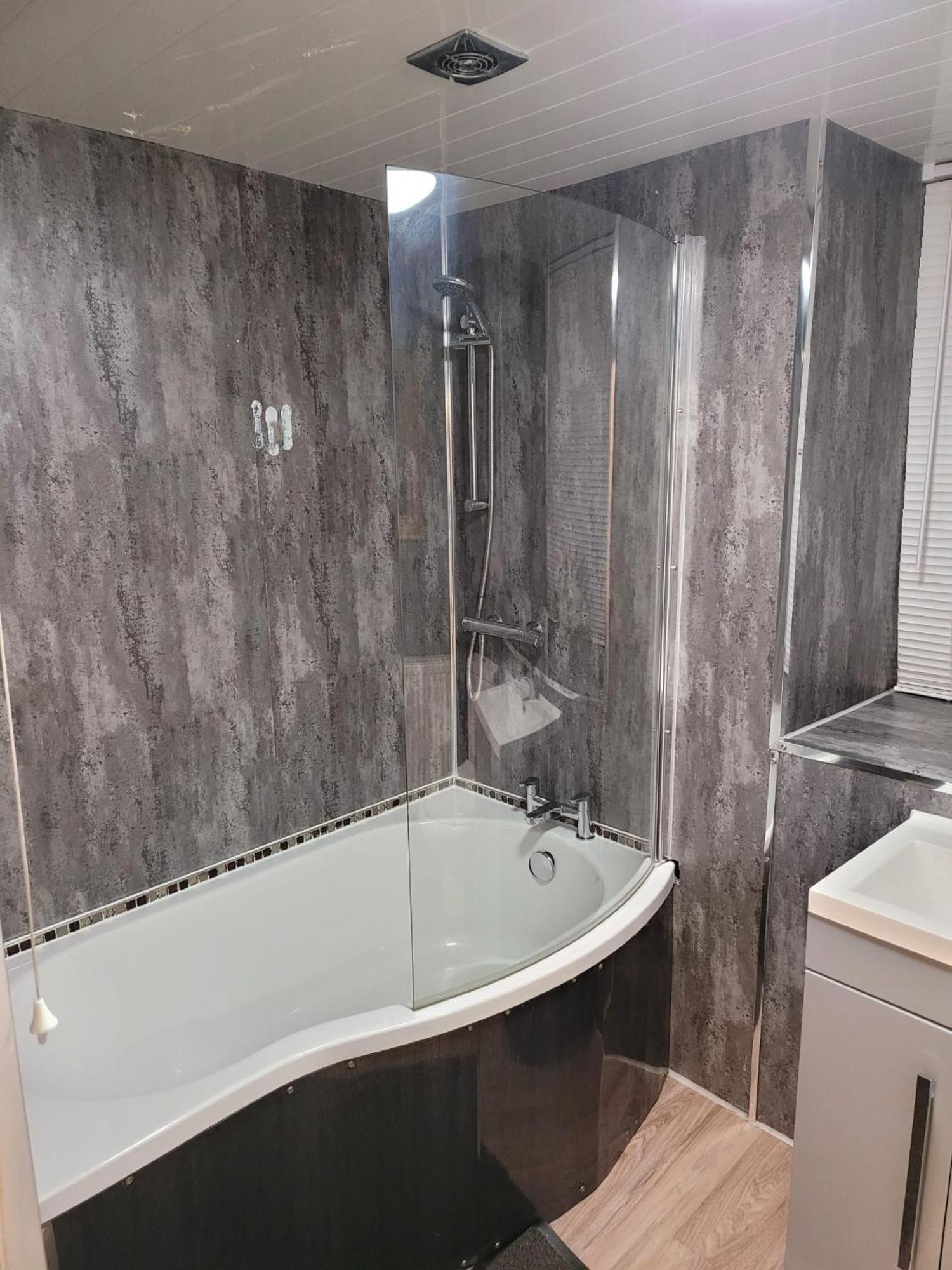 The Suite No48 Edinburgh Exterior photo